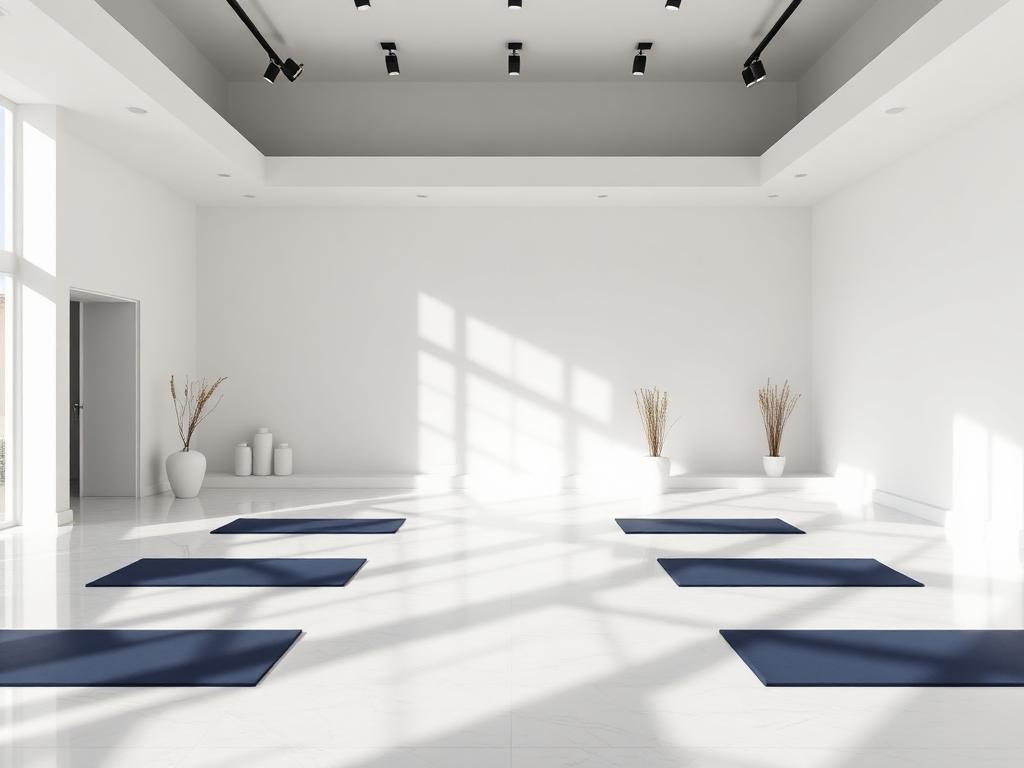 Commercial Properties